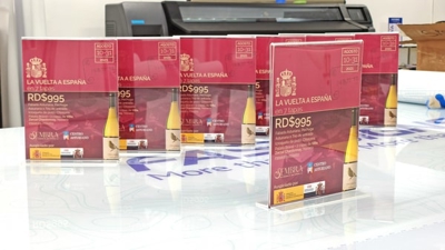 Exhibidores Y Displays Photo